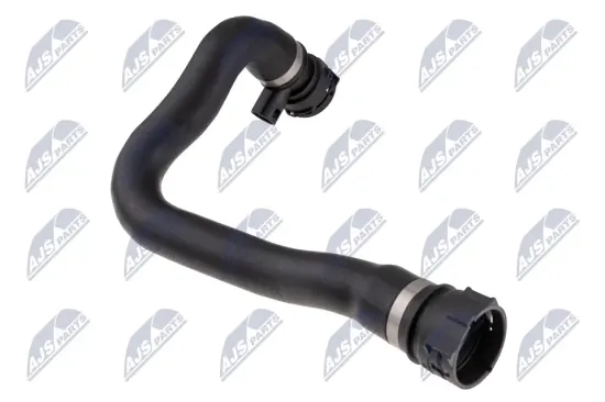 Kühlerschlauch unten NTY CPP-BM-177 Bild Kühlerschlauch unten NTY CPP-BM-177