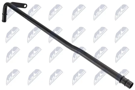 Gasfeder, Koffer-/Laderaum NTY AE-AU-003 Bild Gasfeder, Koffer-/Laderaum NTY AE-AU-003