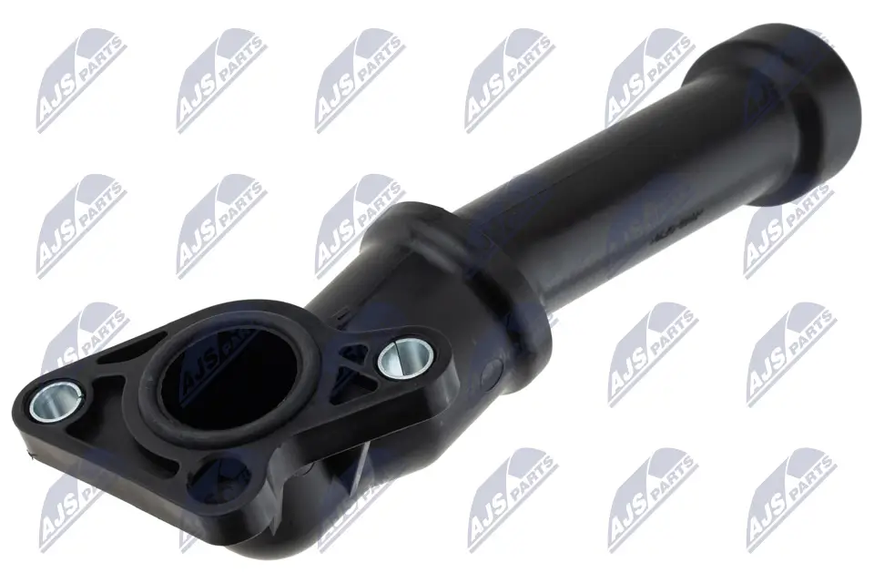 Kühlerschlauch NTY CPP-CT-005