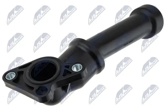 Kühlerschlauch NTY CPP-CT-005 Bild Kühlerschlauch NTY CPP-CT-005