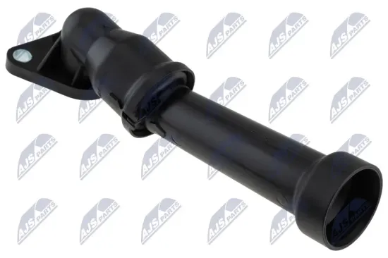 Kühlerschlauch NTY CPP-CT-005 Bild Kühlerschlauch NTY CPP-CT-005