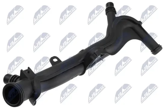 Kühlerschlauch NTY CPP-CT-006 Bild Kühlerschlauch NTY CPP-CT-006