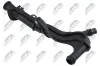 Kühlerschlauch NTY CPP-CT-006 Bild Kühlerschlauch NTY CPP-CT-006