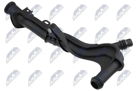 Kühlerschlauch NTY CPP-CT-006 Bild Kühlerschlauch NTY CPP-CT-006