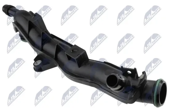 Kühlerschlauch NTY CPP-CT-007 Bild Kühlerschlauch NTY CPP-CT-007