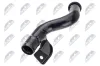 Kühlerschlauch NTY CPP-CT-010 Bild Kühlerschlauch NTY CPP-CT-010