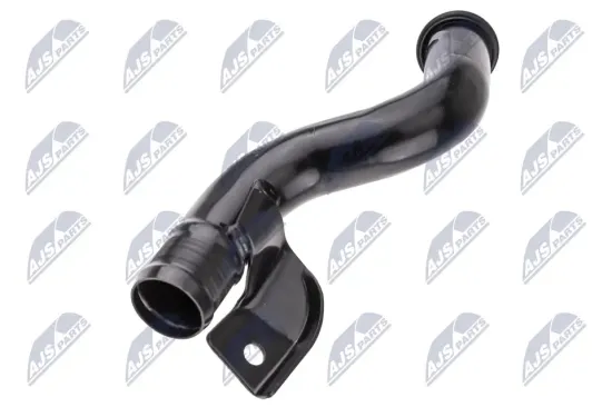 Kühlerschlauch NTY CPP-CT-010 Bild Kühlerschlauch NTY CPP-CT-010