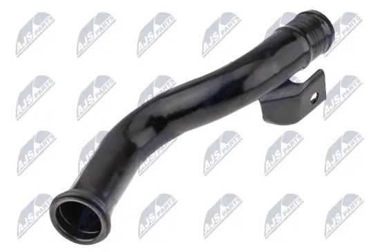 Kühlerschlauch NTY CPP-CT-010 Bild Kühlerschlauch NTY CPP-CT-010