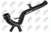 Kühlerschlauch NTY CPP-CT-011 Bild Kühlerschlauch NTY CPP-CT-011