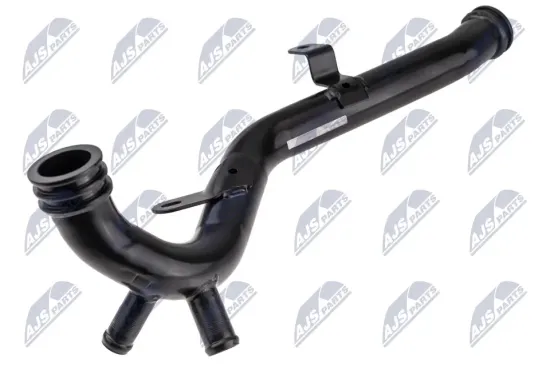 Kühlerschlauch NTY CPP-CT-011 Bild Kühlerschlauch NTY CPP-CT-011