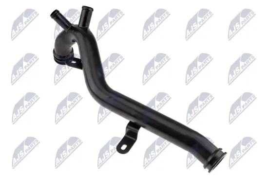 Kühlerschlauch NTY CPP-CT-011 Bild Kühlerschlauch NTY CPP-CT-011