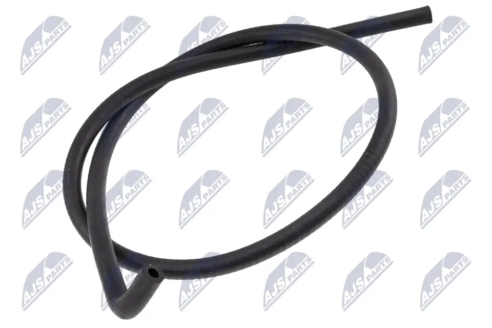 Kühlerschlauch NTY CPP-CT-013