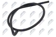 Kühlerschlauch NTY CPP-CT-013