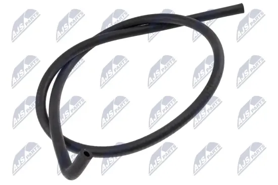 Kühlerschlauch NTY CPP-CT-013 Bild Kühlerschlauch NTY CPP-CT-013