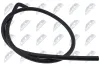 Kühlerschlauch NTY CPP-CT-013 Bild Kühlerschlauch NTY CPP-CT-013