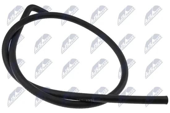 Kühlerschlauch NTY CPP-CT-013 Bild Kühlerschlauch NTY CPP-CT-013