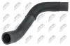 Kühlerschlauch oben NTY CPP-CT-018 Bild Kühlerschlauch oben NTY CPP-CT-018