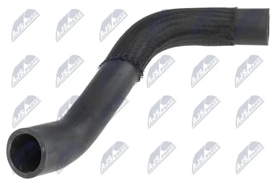 Kühlerschlauch oben NTY CPP-CT-018 Bild Kühlerschlauch oben NTY CPP-CT-018