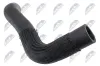 Kühlerschlauch oben NTY CPP-CT-018 Bild Kühlerschlauch oben NTY CPP-CT-018