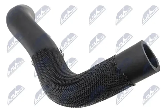 Kühlerschlauch oben NTY CPP-CT-018 Bild Kühlerschlauch oben NTY CPP-CT-018
