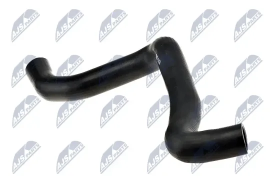 Kühlerschlauch NTY CPP-FR-005 Bild Kühlerschlauch NTY CPP-FR-005