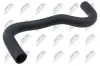 K&uuml;hlerschlauch NTY CPP-FR-013