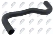 Kühlerschlauch NTY CPP-FR-013