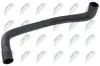 Kühlerschlauch rechts unten NTY CPP-FR-021 Bild Kühlerschlauch rechts unten NTY CPP-FR-021