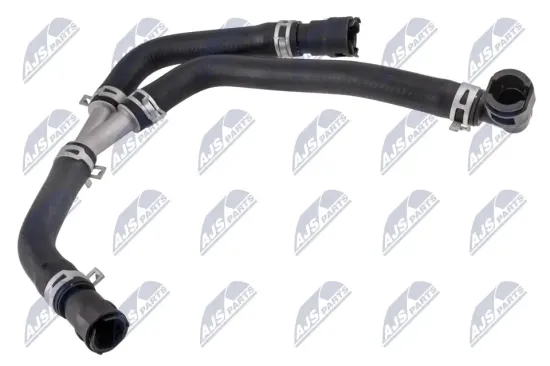 Gasfeder, Koffer-/Laderaum NTY AE-AR-017 Bild Gasfeder, Koffer-/Laderaum NTY AE-AR-017