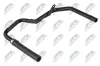 Kühlerschlauch NTY CPP-FR-028 Bild Kühlerschlauch NTY CPP-FR-028