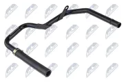 Kühlerschlauch NTY CPP-FR-028