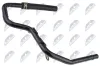 Kühlerschlauch NTY CPP-FR-028 Bild Kühlerschlauch NTY CPP-FR-028