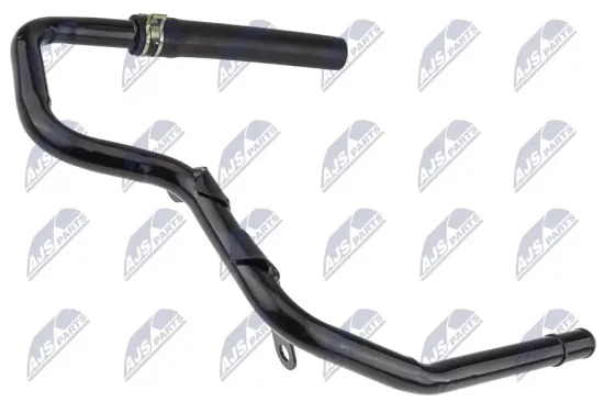Kühlerschlauch NTY CPP-FR-028 Bild Kühlerschlauch NTY CPP-FR-028