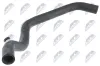 K&uuml;hlerschlauch oben NTY CPP-FR-037