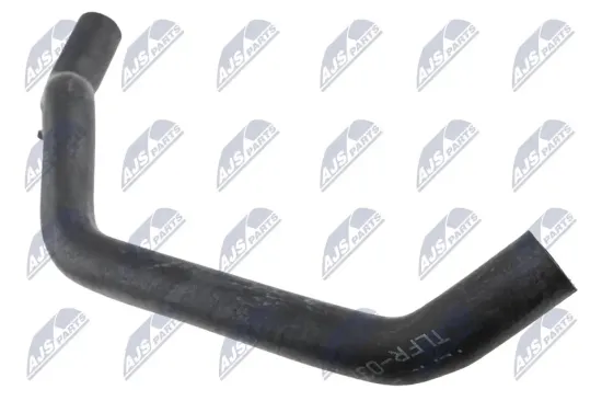 Kühlerschlauch oben NTY CPP-FR-037 Bild Kühlerschlauch oben NTY CPP-FR-037