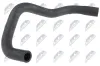 K&uuml;hlmittelrohrleitung NTY CPP-FR-038