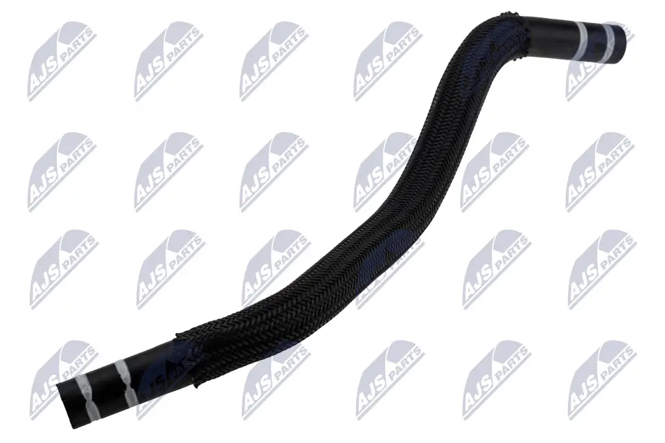 Gasfeder, Koffer-/Laderaum NTY AE-PL-047