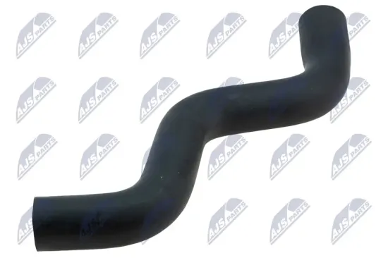 Kühlerschlauch links oben NTY CPP-FT-016 Bild Kühlerschlauch links oben NTY CPP-FT-016