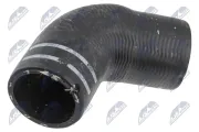 Kühlerschlauch NTY CPP-FT-025
