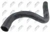 K&uuml;hlerschlauch oben NTY CPP-FT-032
