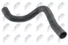 Kühlerschlauch oben NTY CPP-FT-032 Bild Kühlerschlauch oben NTY CPP-FT-032