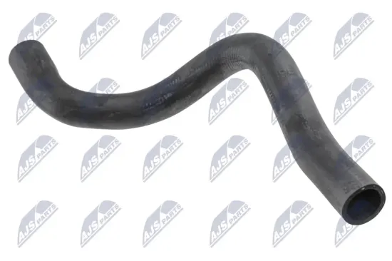 Kühlerschlauch oben NTY CPP-FT-032 Bild Kühlerschlauch oben NTY CPP-FT-032