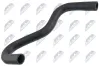 K&uuml;hlerschlauch oben NTY CPP-FT-033