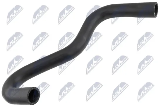 Kühlerschlauch oben NTY CPP-FT-033 Bild Kühlerschlauch oben NTY CPP-FT-033