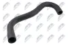 Kühlerschlauch oben NTY CPP-FT-033 Bild Kühlerschlauch oben NTY CPP-FT-033