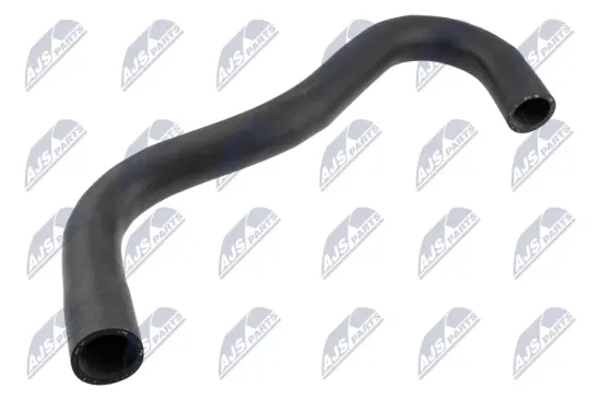 Kühlerschlauch oben NTY CPP-FT-033 Bild Kühlerschlauch oben NTY CPP-FT-033