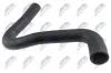 Kühlerschlauch oben NTY CPP-FT-040 Bild Kühlerschlauch oben NTY CPP-FT-040