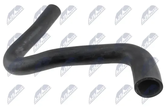 Kühlerschlauch oben NTY CPP-FT-040 Bild Kühlerschlauch oben NTY CPP-FT-040