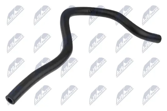 Kühlerschlauch NTY CPP-HD-000 Bild Kühlerschlauch NTY CPP-HD-000