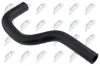 Kühlerschlauch NTY CPP-HD-001 Bild Kühlerschlauch NTY CPP-HD-001